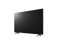 LG TV LG 65" 65UP80003LR # - 1382797 - zdjęcie 4